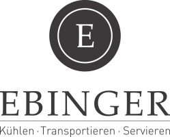 Ebinger_Logo_2013 Transparent