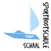 Logo Schaal
